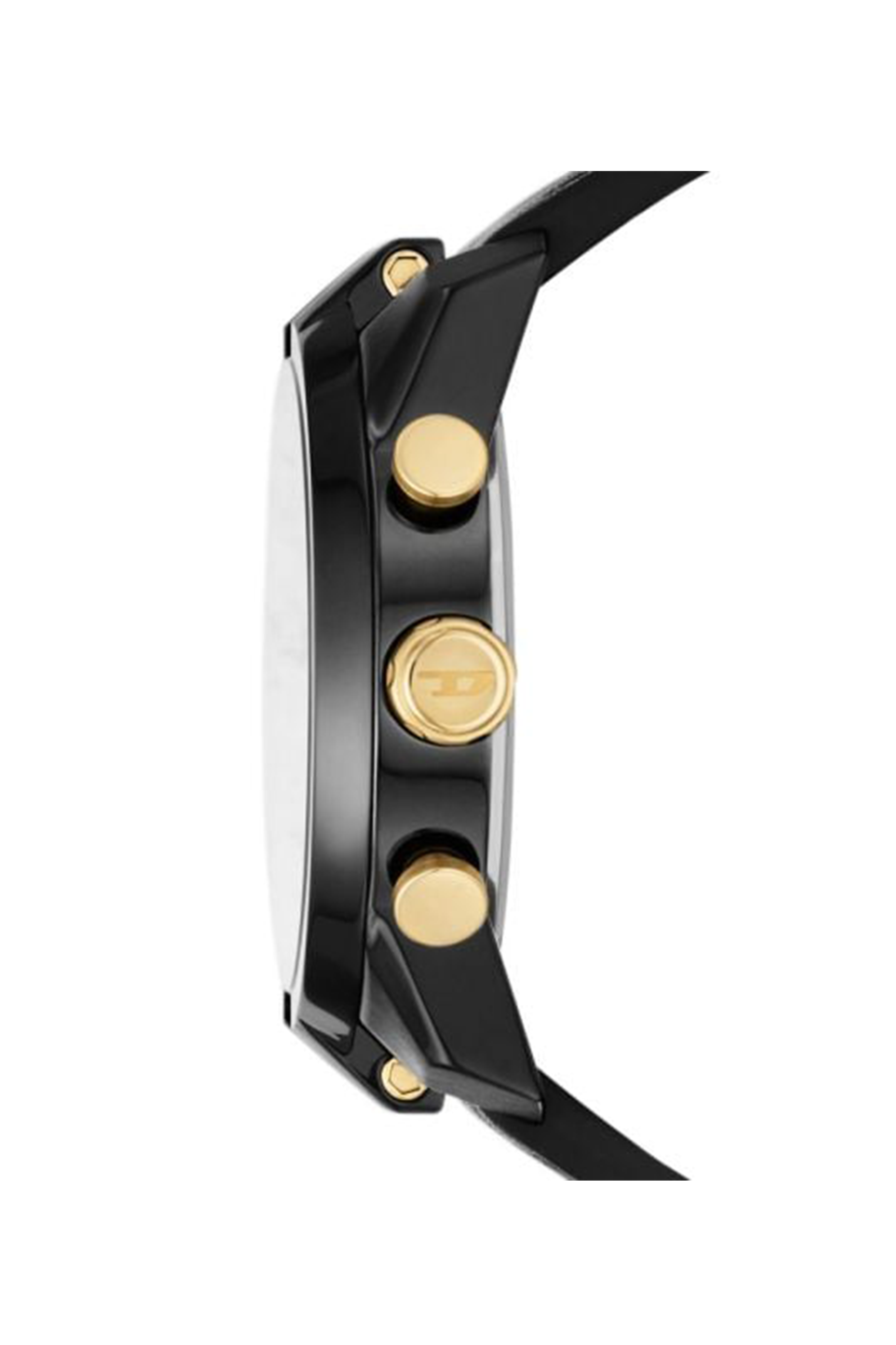 Diesel, Split DZ4610 — thumbnail 3